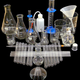 Image for article titled What to Get Your Favorite Mad Scientist for the Holidays